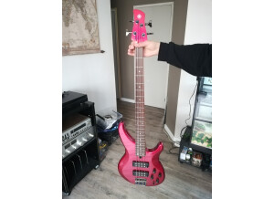 Yamaha TRBX304 (36763)