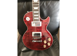 Gibson Les Paul Traditional (61527)