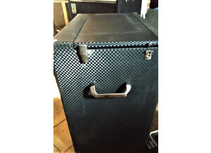 Ampeg B15 Fliptop