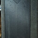 B15 Fliptop B15 Fliptop
