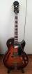 Epiphone ES-175 Premium