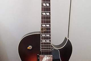 Epiphone ES-175 Premium