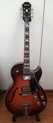 Epiphone ES-175 Premium