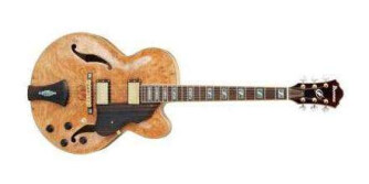 Ibanez AF105BM