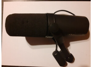 Shure SM7B (39808)