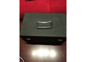 Maestro Echoplex (3072)