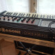 Exagone Exagone
