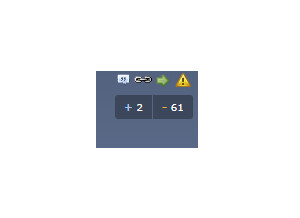 Roland Jupiter-8 (76375)