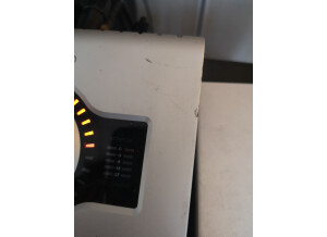 Universal Audio Apollo Twin Duo (95386)