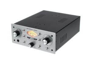 universal-audio-710-twin-finity-2503063