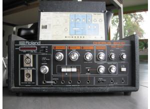 Roland RE-501 Chorus Echo (75781)