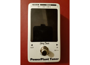 TC Electronic Hall of Fame Reverb (90105)