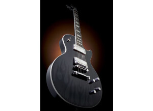 Gibson Les Paul GT (25289)