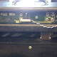 Custom Shop Shiva 1x12 Combo with Reverb Custom Shop Shiva 1x12 Combo with Reverb