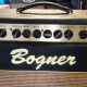 Custom Shop Shiva 1x12 Combo with Reverb Custom Shop Shiva 1x12 Combo with Reverb