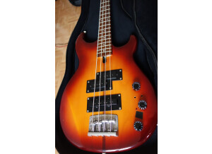Yamaha BB1000S (47956)