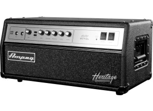 AMPEG+SVT+CL+HERITAGE-1.JPG