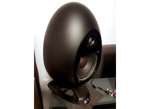 sE Electronics Egg 150 (85473)