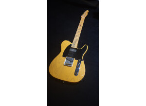 Fender ST57-xx (45208)