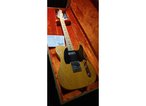 Fender ST57-xx (56751)
