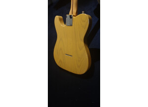 Fender ST57-xx (82647)