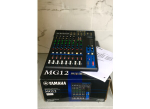 yamaha-mg12xu-2708595