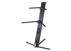 Ultimate Support APEX AX-48 Pro Plus (34056)