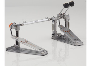 Pearl P 932  Demonator (52331)