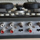 DJ Console DJ Console