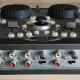 DJ Console DJ Console