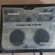 DJ Console DJ Console