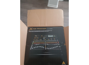 15727741211448164641735450591364