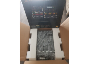 15727741593402882630674008543551