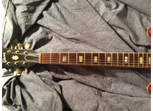 Gibson ES-335 TD (1967) (92162)