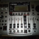 BR-864 8-Track Digital Studio BR-864 8-Track Digital Studio
