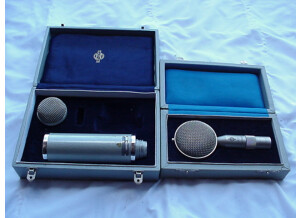 Neumann cmv 563 (45950)