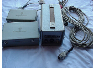 Neumann cmv 563 (32107)