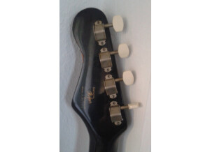 Hofner Guitars 182 (2639)