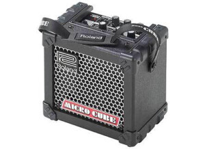 Roland Micro Cube (96292)