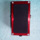 Pinnacle Distortion Limited Pinnacle Distortion Limited