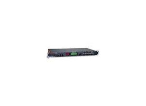 Ensoniq DP2 (27967)