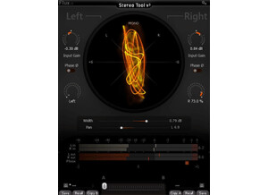 Ableton Live 10 Suite (30006)