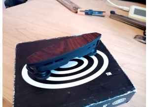 IMG_20191103_140828_1