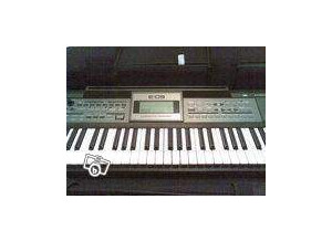 Roland Batterie Electronique V