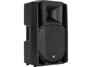 RCA715A4-1_xs