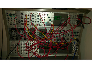 Doepfer A-100PMS12 (81741)
