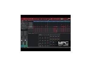 akai-mpc-software-2-2769395