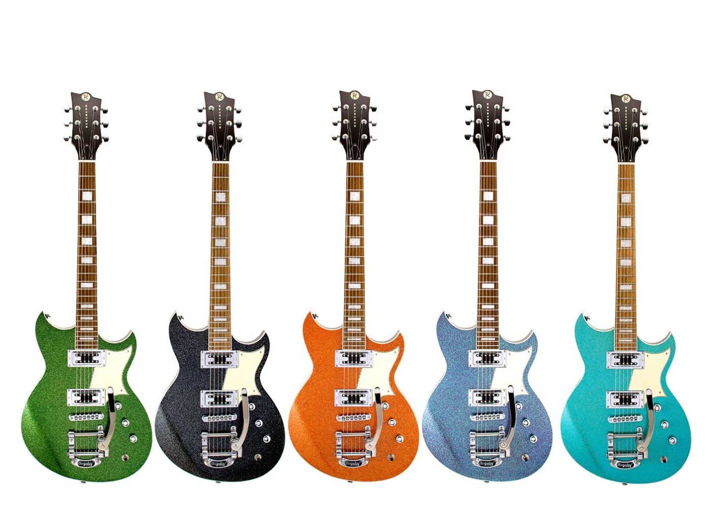 reverendlimitedsensei