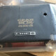 GearBox Plug-in GearBox Plug-in