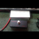 6-Loop Effect Switcher 6-Loop Effect Switcher